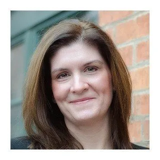  Lawyer Karin Sloan DeLaney