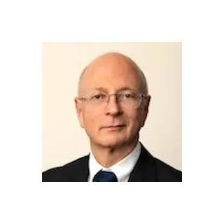  Lawyer Irwin L. Lifrak