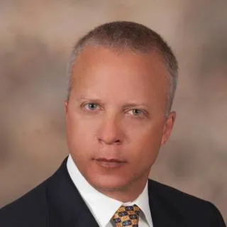  Lawyer Bruce I Shapiro