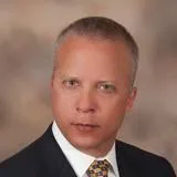  Lawyer Bruce I Shapiro