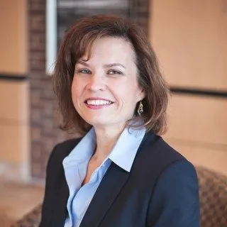  Lawyer Jennifer Lynn Peters