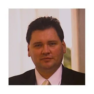  Lawyer Frederick Davis