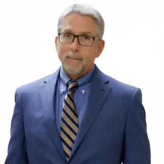  Lawyer Jonathan R. Bunn