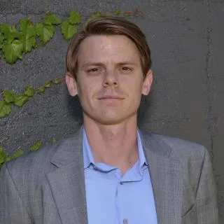  Lawyer Gideon Dionne