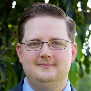  Lawyer Jason Allan Jenkins