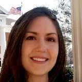  Lawyer Lesley T Keith