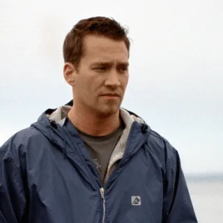  Lawyer Matthew Michalski