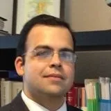  Lawyer Fernando O. Zambrana Aviles