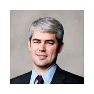  Lawyer G. Robert Ryan