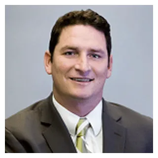  Lawyer Andrew Greenlee