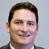  Lawyer Andrew Greenlee