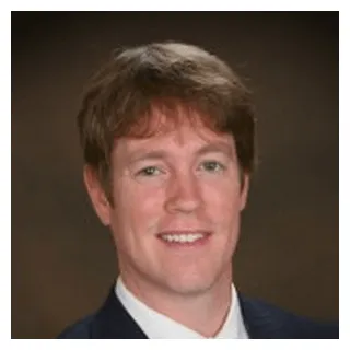  Lawyer Michael Brownlee