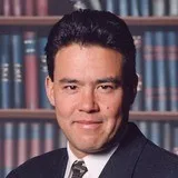  Lawyer Roger R Harada