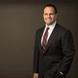  Lawyer Christopher C. Muha