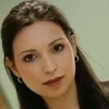  Lawyer Natascha Aabbott