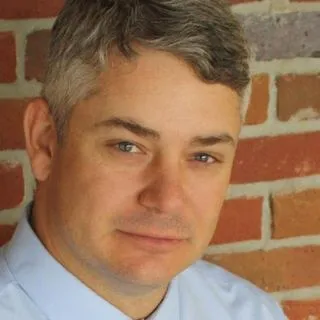  Lawyer Randy Wallace