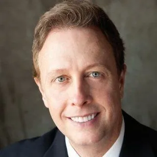  Lawyer Mr. Robert Timothy Tate