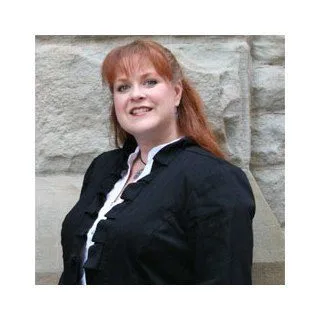  Lawyer Natalie J Sal