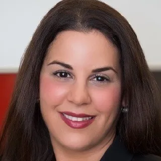  Lawyer Melissa Maria Gencarelli