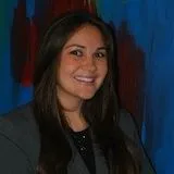 Lawyer Stephanie Puente Williams