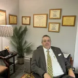  Lawyer Mr. Kent Thomas Jones