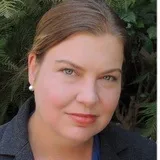  Lawyer Ms. Elizabeth J Van Thiel