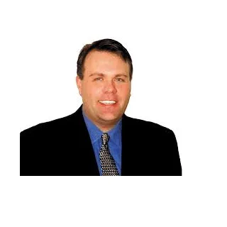  Lawyer Douglas Barrett