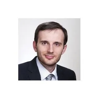  Lawyer Jesse C. Rose