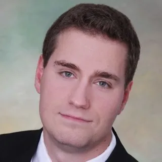  Lawyer Jeffrey C Youngs Esq