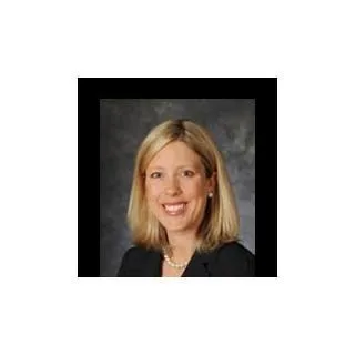  Lawyer M. Carter Borman