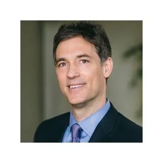  Lawyer Mark DellaValle