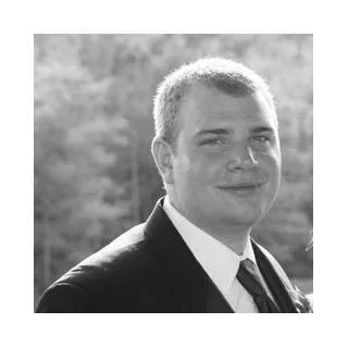  Lawyer Mark Laverdiere