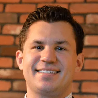  Lawyer Robert F Gruler Jr.