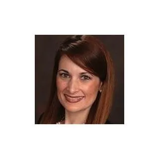  Lawyer Michelle S. Vargas