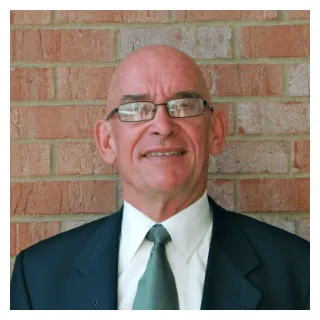  Lawyer Michael E. Whitsitt