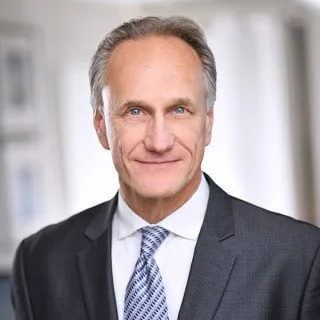  Lawyer Robert Wilson