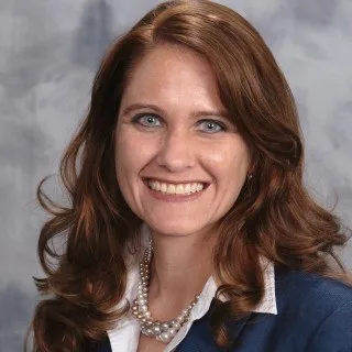  Lawyer Deborah McIntyre