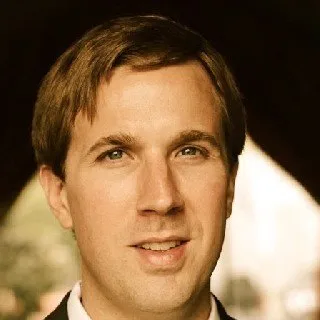  Lawyer Charles Ward Faquin