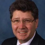  Lawyer Francis Curran