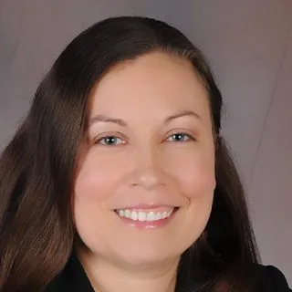  Lawyer Erin M. Maulucci