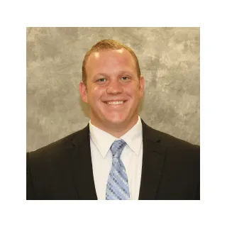  Lawyer Brian Wiggins