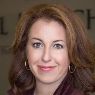  Lawyer Rachel Anne Michael