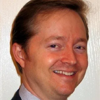  Lawyer Bradley W. Cornett