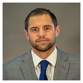  Lawyer Colby G. Hathaway