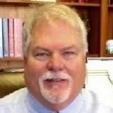  Lawyer Stanley Monroe