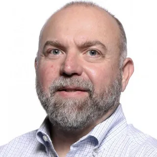  Lawyer Timothy R White