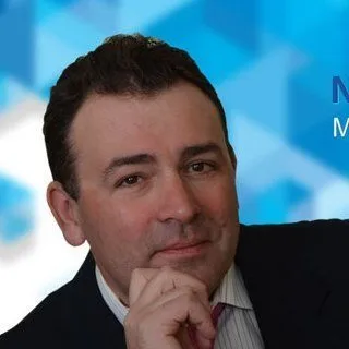  Lawyer Michael Pesochinsky