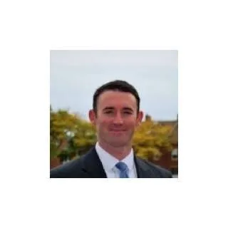  Lawyer Michael D. Kelly