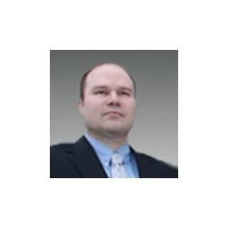  Lawyer Theodore (Ted) E. Karatinos