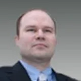  Lawyer Theodore (Ted) E. Karatinos